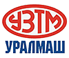 Екатеринбургский завод возвращает позиции на рынке