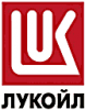 ЛУКОЙЛ И КУЗБАССРАЗРЕЗУГОЛЬ РАЗВИВАЮТ СОТРУДНИЧЕСТВО