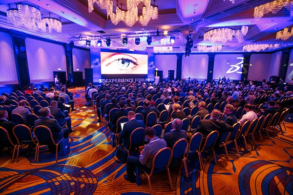 Dassault Systèmes 3DEXPERIENCE 1.jpg