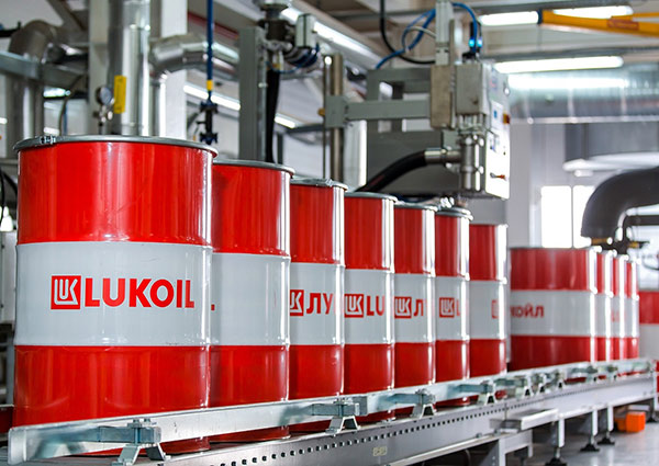 new-motor-oil.jpg new-motor-oil.jpg