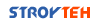 stroyteh100x.png stroyteh100x.png