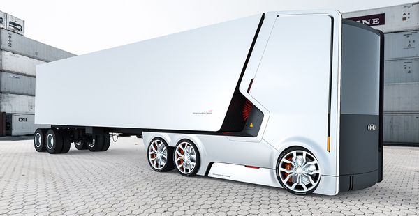 Truck_For_Audi.jpeg Truck_For_Audi.jpeg