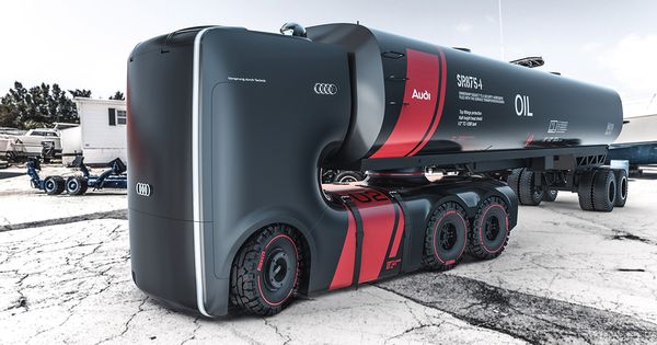 Truck_For_Audi_1.jpeg Truck_For_Audi_1.jpeg