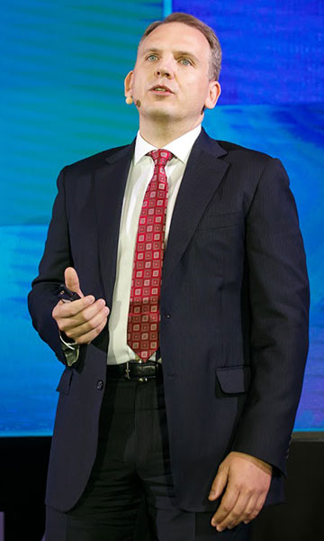 Алексей Рыжов AlexeyRyzhov_m.jpg