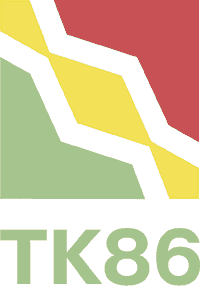 tk86_logo.gif tk86_logo.gif